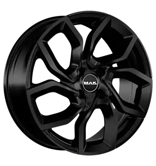 MAK APOLLO 6 X 15 ET21 15438637