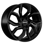 MAK APOLLO 6 X 15 ET37 15438641