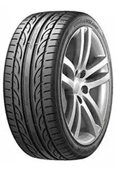 Hankook 255 35 ZR19 96Y Ventus V12 evo2 K120 XL 15131280