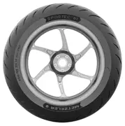 Metzeler 180 55 ZR17 73W Sportec 01 Rear M C 15441777