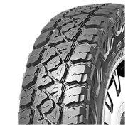 Kumho 245 75 R16 120Q 116Q Road Venture MT51 10PR POR 15391755