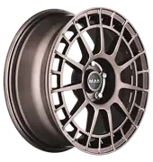 MAK NTT 7 X 17 ET45 15439310