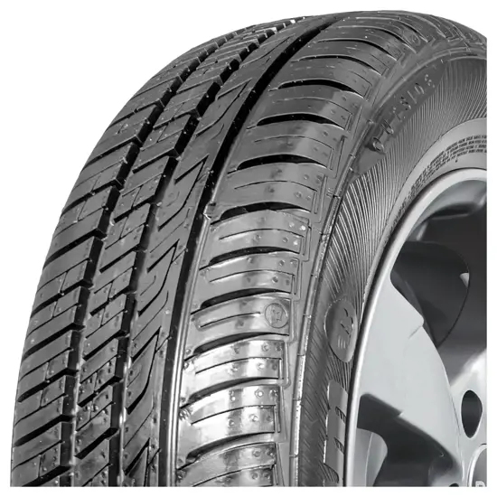Barum 185 65 R15 88T Brillantis 2 15435048