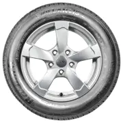 Barum 185 65 R15 88T Brillantis 2 15435048