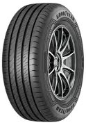 Goodyear 225 55 R18 98V EfficientGrip 2 SUV EDR 15432117