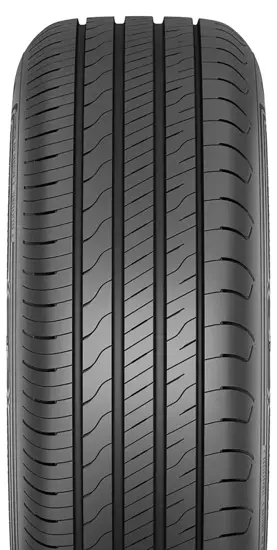 Goodyear 225 55 R18 98V EfficientGrip 2 SUV EDR 15432117