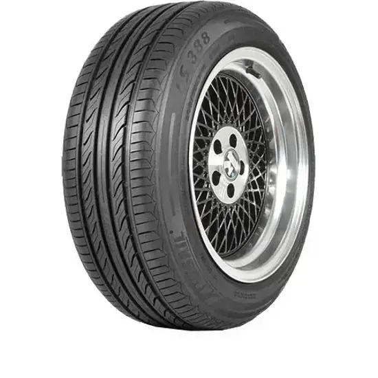 Landsail 175 65 R15 84H LS388 15296193