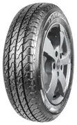Dunlop 185 75 R16C 104R 102R Econodrive 15443757