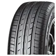 Yokohama 215 50 R17 95W BluEarth Es ES32 15440549
