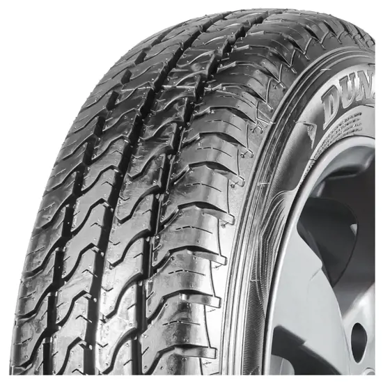 Dunlop 195 65 R16C 104R 102R Econodrive 15443751