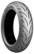 Bridgestone 160 70 ZR17 73W Battlax T33 Rear M C 15442492