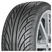 Sunny 215 35 ZR19 85W SN3970 XL 15120744