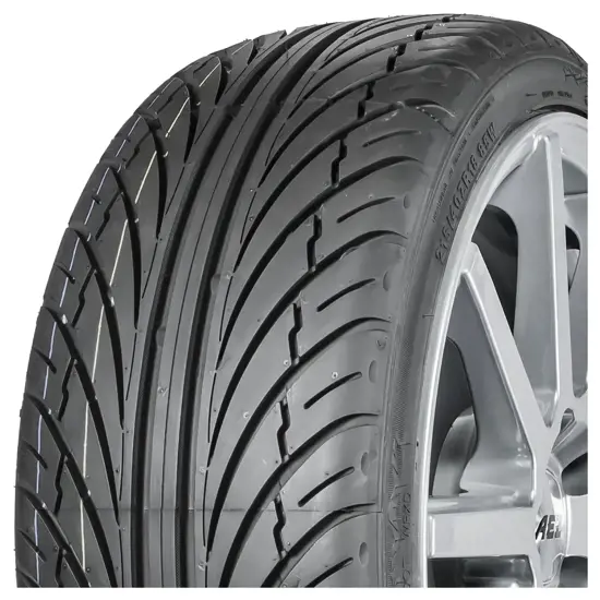 Sunny 215 35 ZR19 85W SN3970 XL 15120744