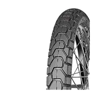 Mitas 120 70 16 57S TL TT Enduro Trail ADV 2 Front 15427755