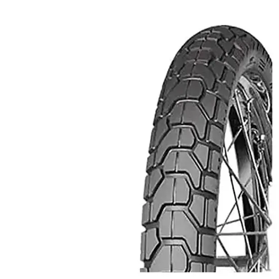 Mitas 120 70 16 57S TL TT Enduro Trail ADV 2 Front 15427755