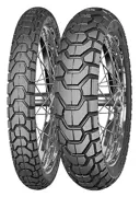 Mitas 120 70 16 57S TL TT Enduro Trail ADV 2 Front 15427755