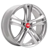 TEC AS4 EVO 8 X 19 ET48 15366855