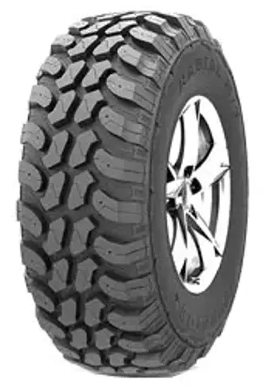 Goodride LT235 75 R15 104Q 101Q SL366 POR 6PR 15319619