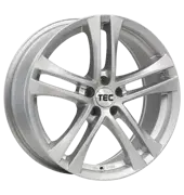 TEC AS4 65 X 16 ET32 15433580