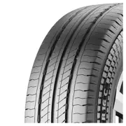 Continental 225 75 R16C 121R 120R VanContact Ultra 10PR EVc 15393706