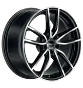 MAK EVO 75 X 17 ET29 15438645