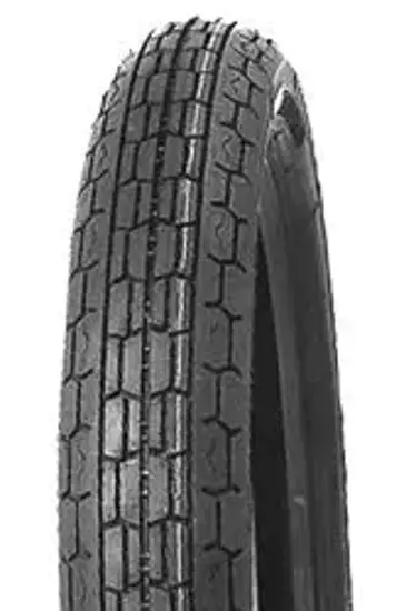 Heidenau 90 90 18 51H K 44 RSW DRY M C F R 15037910