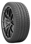 Toyo 275 40 R22 107Y Proxes Sport 2 XL FSL 15441977
