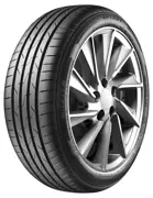 Aptany 195 65 R15 91V RP062 15445826