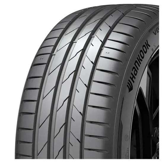 Hankook 285 40 ZR20 108Y Ventus evo SUV K137A XL FSL 15441511
