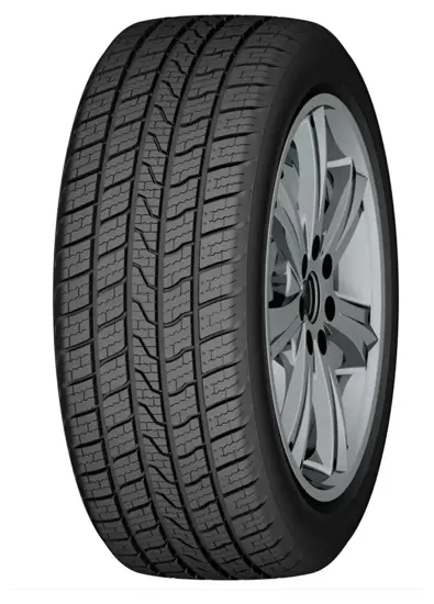 APlus 165 65 R14 79H A909 15305452