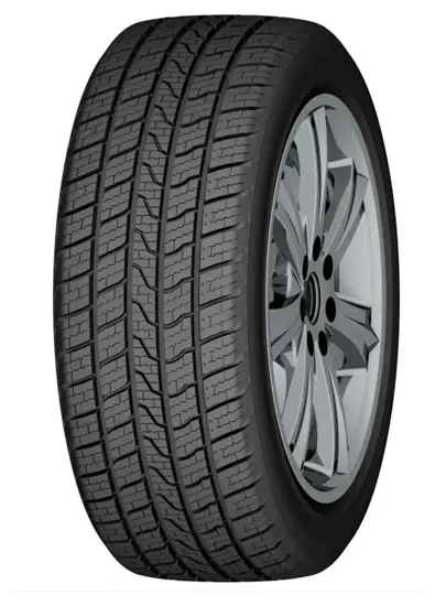 APlus 195 65 R15 91H A909 15307178