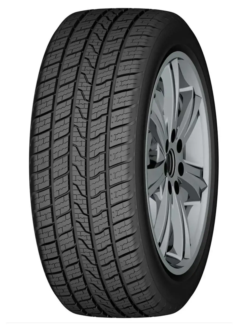 APlus 185 60 R15 88H A909 XL 15307239