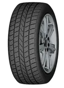 APlus 185 60 R15 88H A909 XL 15307239