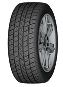 APlus 165 70 R14 81H A909 15307248