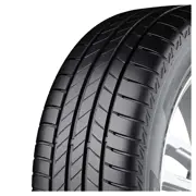 Firestone 215 50 R18 92W Roadhawk 2 Enliten 15418044