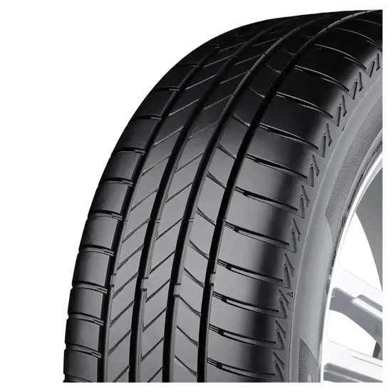 Firestone 215 50 R18 92W Roadhawk 2 Enliten 15418044