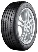 Firestone 215 50 R18 92W Roadhawk 2 Enliten 15418044