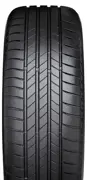 Firestone 215 50 R18 92W Roadhawk 2 Enliten 15418044