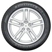 Firestone 215 50 R18 92W Roadhawk 2 Enliten 15418044