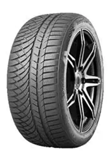 Kumho 225 45 R17 94V WinterCraft WP72 XL FSL 15444860