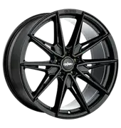 Oxigin 30 Oxheat 85 X 19 ET40 15420074