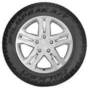 Falken LT 275 65 R18 113S 110S Wildpeak A T AT3WA OWL MS 15340888