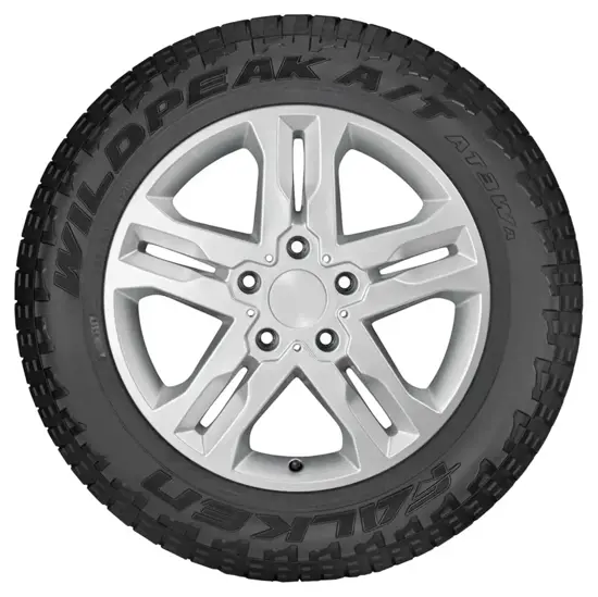 Falken 265 60 R18 110S Wildpeak A T AT3WA MS 15290147