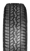 Falken LT235 85 R16 120Q 116Q Wildpeak A T AT3WA MS 15290159
