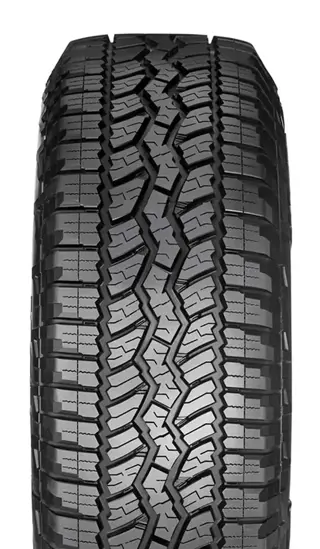Falken 245 65 R17 111H Wildpeak A T AT3WA XL MS 15290172
