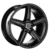 Oxigin 18_E Concave Evolution 9 X 20 ET45 15420142