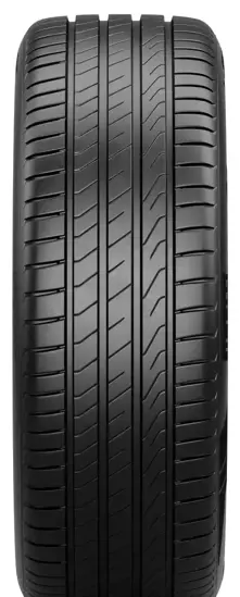 Pirelli 255 40 R20 101Y Scorpion S3 XL FSL 15441959