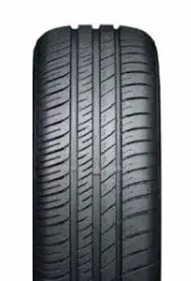 Nexen 185 55 R15 86H N blue S XL 15435224