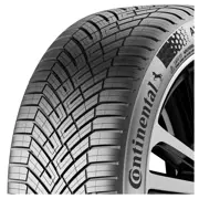 Continental 215 50 R18 96T AllSeasonContact 2 XL Evc 15416953
