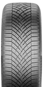 Continental 215 50 R18 96T AllSeasonContact 2 XL Evc 15416953